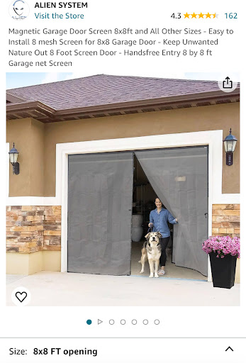 Backyard Discovery 20250726 235640 014