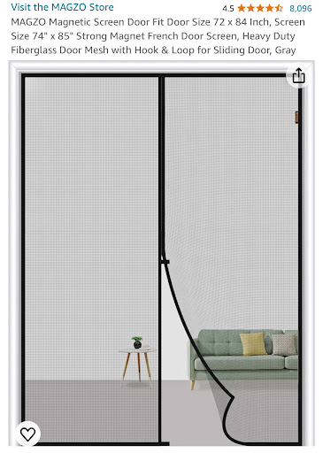 Backyard Discovery 20250726 235641 015