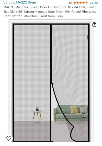 Backyard Discovery 20250726 235641 016