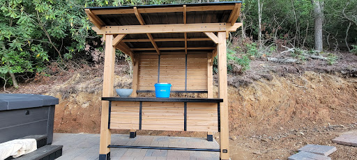 Backyard Discovery 20250726 235642 017