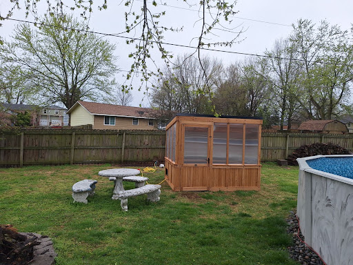 Backyard Discovery 20250726 235643 018