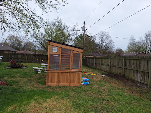 Backyard Discovery 20250726 235644 019