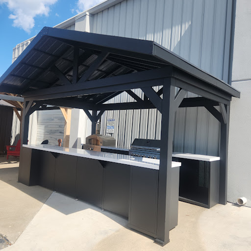 Backyard Discovery 20250726 235644 020