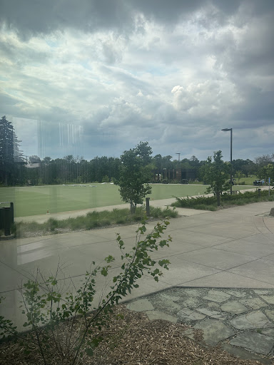 Backyard Indoor Playground 20250727 080056 003