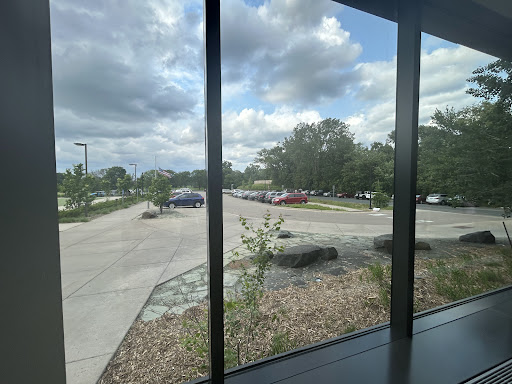 Backyard Indoor Playground 20250727 080057 004