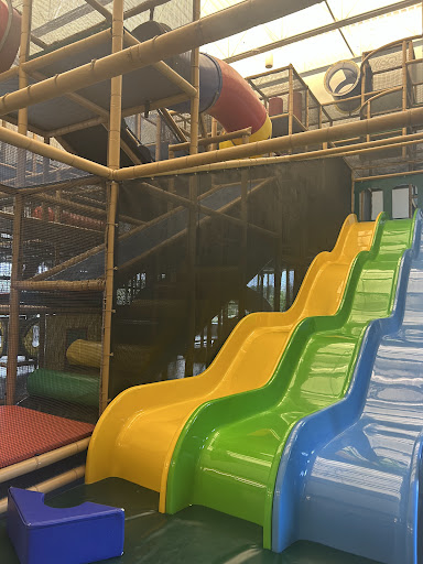 Backyard Indoor Playground 20250727 080058 005