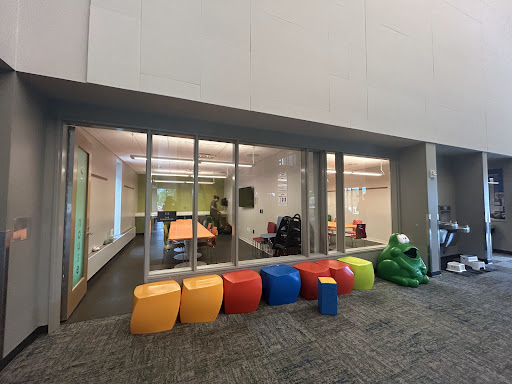 Backyard Indoor Playground 20250727 080059 006