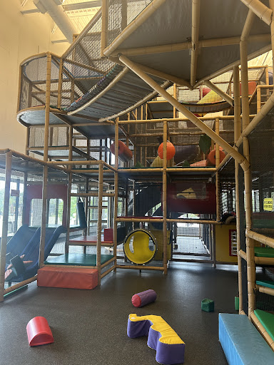 Backyard Indoor Playground 20250727 080100 007