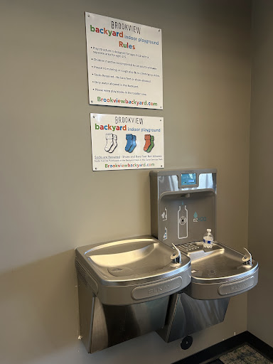 Backyard Indoor Playground 20250727 080102 010