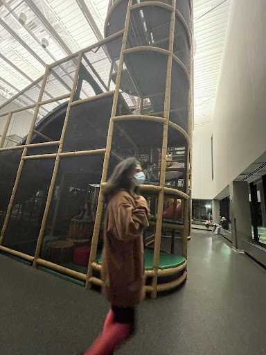 Backyard Indoor Playground 20250727 080109 017