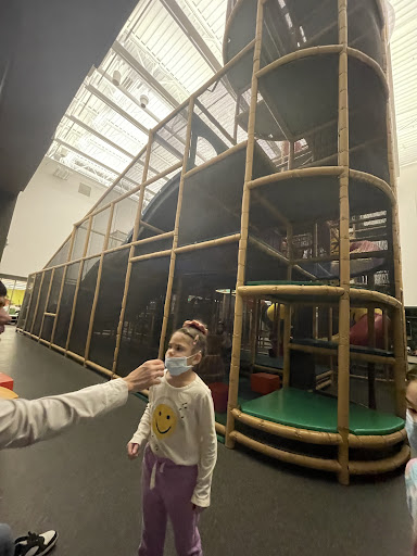 Backyard Indoor Playground 20250727 080109 018