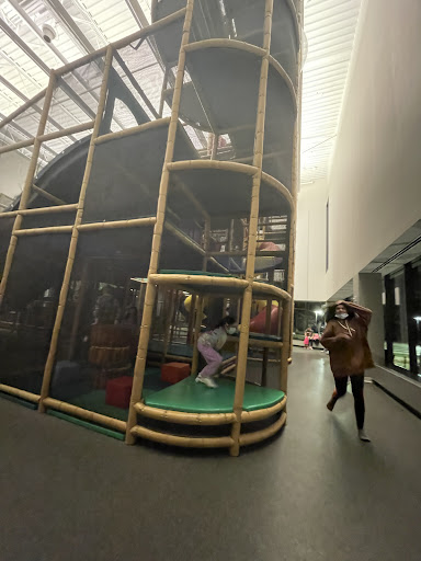 Backyard Indoor Playground 20250727 080110 019