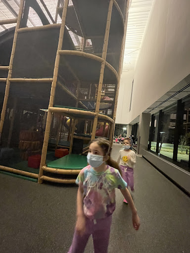 Backyard Indoor Playground 20250727 080111 020