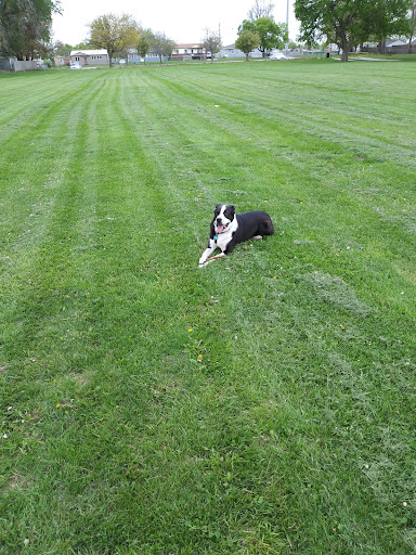 Bahnsen Park 20250727 040804 001