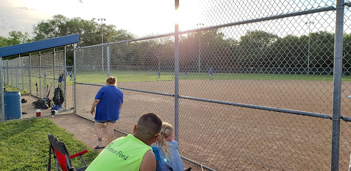 Bahnsen Park 20250727 040808 006
