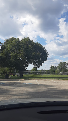 Bahnsen Park 20250727 040808 007