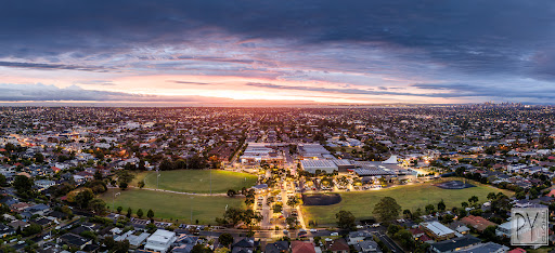 Bailey Reserve 20250824 032741 001