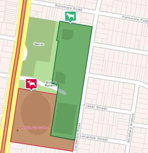 Bailey Reserve 20250824 032741 002