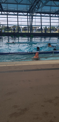 Bailey Reserve 20250824 032742 003