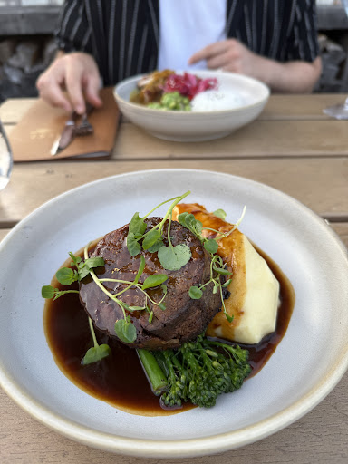 Bainland Lodge Retreats 20250808 165838 001