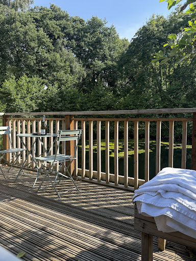 Bainland Lodge Retreats 20250808 165839 002