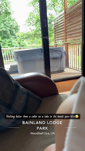 Bainland Lodge Retreats 20250808 165840 003