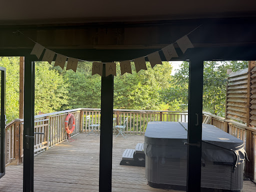 Bainland Lodge Retreats 20250808 165841 004