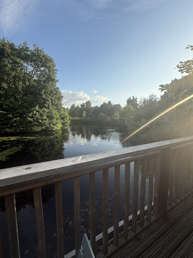 Bainland Lodge Retreats 20250808 165843 007