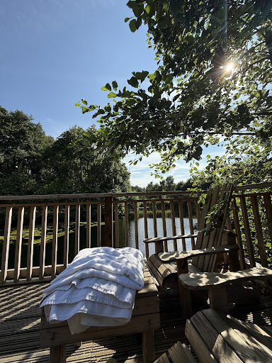 Bainland Lodge Retreats 20250808 165844 008