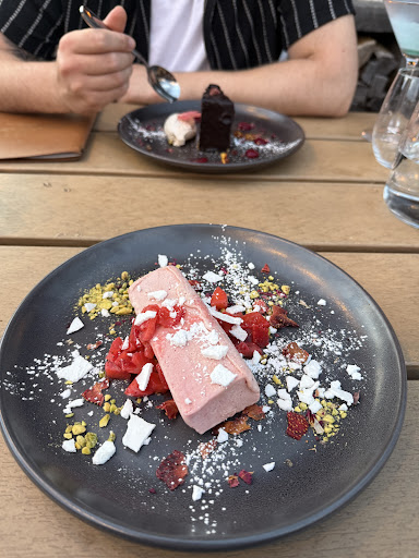 Bainland Lodge Retreats 20250808 165845 009