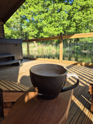 Bainland Lodge Retreats 20250808 165846 010