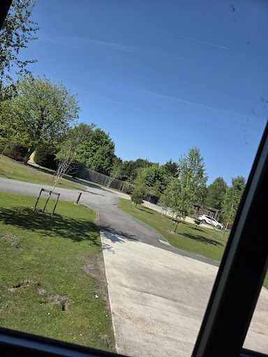 Bainland Lodge Retreats 20250808 165848 012