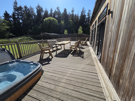 Bainland Lodge Retreats 20250808 165848 013