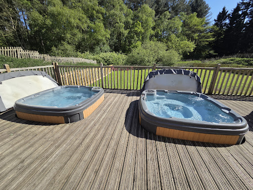 Bainland Lodge Retreats 20250808 165849 014