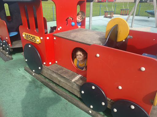 Ballinamore Playground 20250819 222606 001