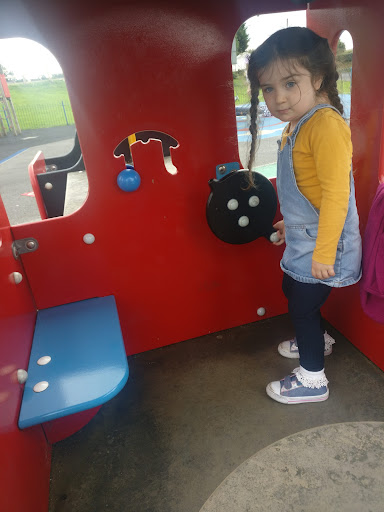 Ballinamore Playground 20250819 222607 002