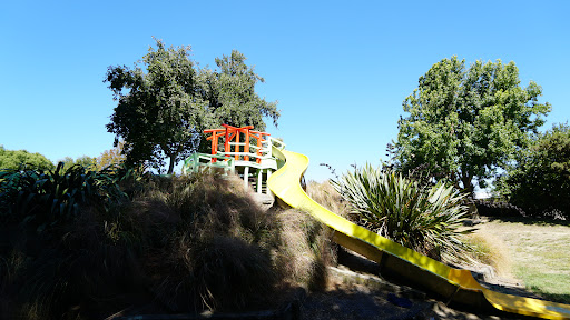 Ballinger Park Playground 20250818 170936 001