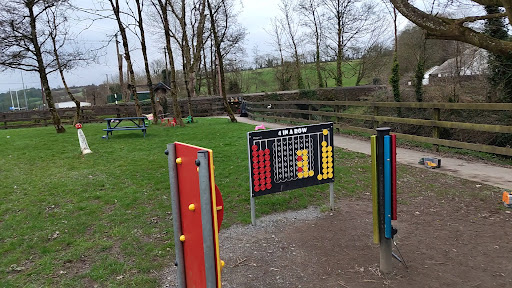 Ballinhassig Playground 20250819 231205 001