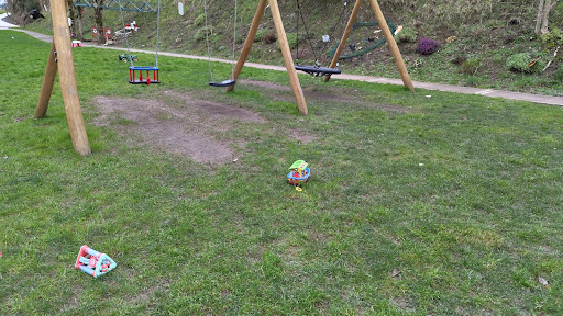 Ballinhassig Playground 20250819 231206 002