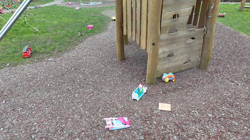 Ballinhassig Playground 20250819 231207 003