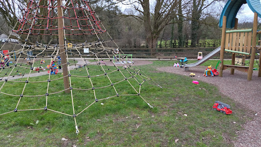 Ballinhassig Playground 20250819 231208 004