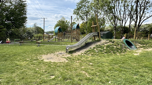 Ballinhassig Playground 20250819 231210 006