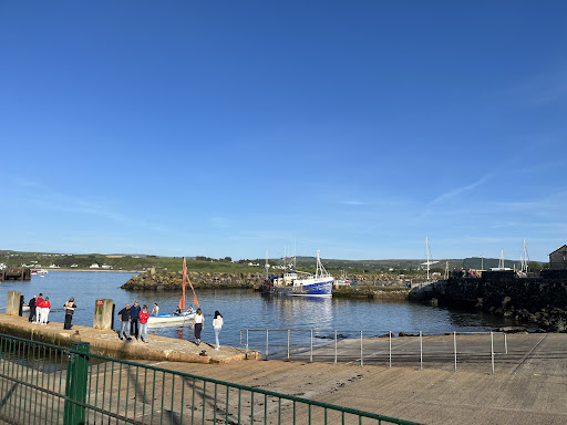 Ballycastle Seafront Play Park 20250808 153240 004