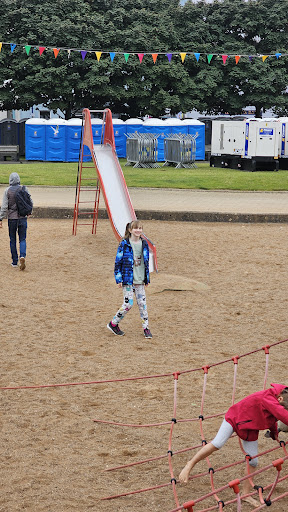 Ballycastle Seafront Play Park 20250808 153241 005
