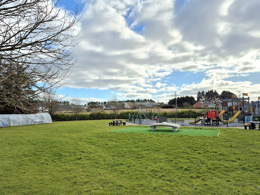 Ballylongford Community Playground 20250819 225915 001