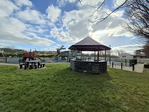 Ballylongford Community Playground 20250819 225916 002