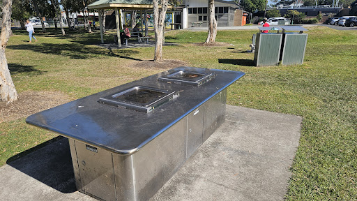 Banyo Memorial Park Playground 20250824 022423 002