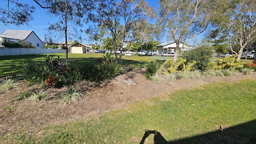 Banyo Memorial Park Playground 20250824 022425 004