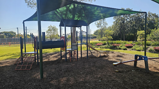 Banyo Memorial Park Playground 20250824 022426 006