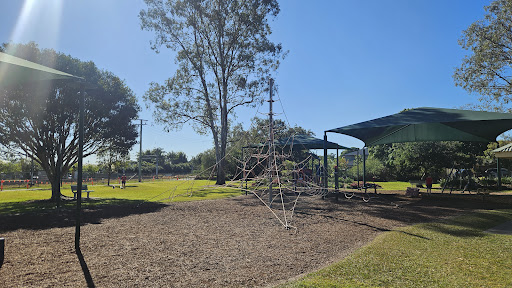 Banyo Memorial Park Playground 20250824 022428 008